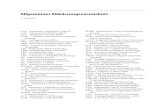Allgemeines Abk£¼rzungsverzeichnis - Springer 978-3-540-34823... Allgemeines Abk£¼rzungsverzeichnis