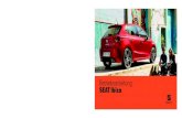 (11.18) Betriebsanleitung Ibiza SEAT Ibiza SEAT ... Ibiza Alem£Œn (11.18) Die SEAT S.A. arbeitet st£¤ndig