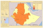 Urban Population Density by Region An Atlas Series of Urban Population Density by Region An Atlas Series