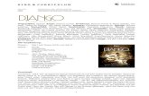 Django KC 2017-10-21 (Django Reinhardt, zit. n. Schmitz & Maier 1985, S. 97) DJANGO ¢â‚¬â€œ EIN LEBEN F£“R