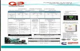 PLANTA DIESEL ELECTRICA FICHATECNICA GP- 2017-09-26¢  marca cummins normas marca stamford modelo 6bta5
