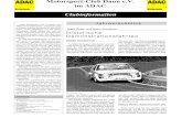 Clubinformation Motorsport-Club Daun e.V. im MSC Daun e.V. im ADAC - Clubinformation Seite 2 nahm unser