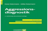 pubengine2.s3.eu-central-1. 2017-11-14¢  Kompendien Psychologische Diagnostik Band Aggressionsdiagnostik