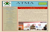 ATMA - Gujarat State Portal ... gm0, vlwsfzl4 zl lcz,ag %f\0 if4 dnnglx afufit lgifdszl4 zl vrpjlp%f8[,4