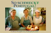 So schmeckt Portugal! - portugal- Spezialit£¤t, das Pastel de Tent£›gal, eine gef£¼llte Bl£¤tterteigspezialit£¤t