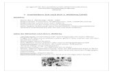 1. Unmittelbare Zeit nach dem 2. Weltkrieg (1945) GSE Quali 2020.pdf¢  Geschichte/Sozialkunde/Erdkunde