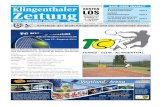 Veranstaltungskalender & Kirchennachrichten Seite 2 com88.comon- File/Kling32_11.pdf¢  2011-08-11¢ 