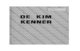 kimkenner01 - Hans KIM KENNER DE KIM KENNER DE KIM KENNER DE KIM KENNER DE KIM KENNER DE DE KIM KENNER