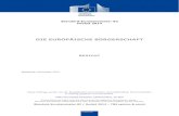 DIE EUROP£â€‍ISCHE B£“RGERSCHAFT - European ec. ... Projekttitel Standard Eurobarometer 82 ¢â‚¬“ Die europ£¤ische