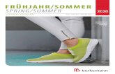 FRأœHJAHR/SOMMER SPRING/SUMMER TRENDS Dolce Vita, Il Bel Paese, Optimismus und eine Prise Nostalgie.