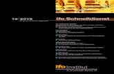 ifo Schnelldienst 16/2016 Johanna Garnitz und Gernot Nerb fo Weltwirtschaftsklima erfأ¤hrt Rأ¼ckschlagi