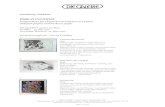 PABLO PICASSO - die- PABLO PICASSO Ausgewأ¤hlte Druckgrafik und Arbeiten auf Papier Selected graphic