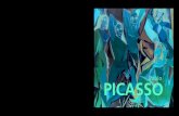 Pablo PICASSO - download.e- Pablo Picasso kam als Spanier zur Welt und begann, wie man sagt, frأ¼her