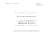 Leistungsbilanz-أœberblicke auf Briefpapierraun- . Februar 2012.pdfآ  Rechtsanwalt und Notar â€¢ Fachanwalt