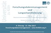 Forschungsdatenmanagement und Langzeitarchivierung â€؛ site â€؛ assets â€؛ files â€؛ 1068 â€؛ 4...آ 