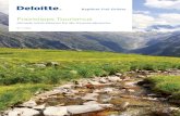 Praxistipps Tourismus - Deloitte United States 2020-05-19آ  2. Praxistipps Tourismus آ­ Nr. 1 / 2016.