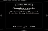 Sonderverein - 2010-04-08آ  "Goldener Siegering" auf Deutsche Zwerg-Reichshأ¼hner + Hauptsonderschau