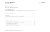 Unterrichtung - Deutscher Bundestag 7. Wahlperiode Drucksache 7/5684 Unterrichtung durch die Bundesregierung