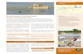 Im Boutique-Schiff auf Safari: Chobe- und Sambesi-Fluss 2016-10-26آ  ganzjأ¤hrig exzellente Safari-Bedingungen