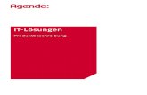 Agenda IT-Lأ¶sungen - Produktbeschreibung | agenda-software 2019-07-17آ  Mit Agenda Anywhere arbeiten