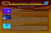 Heilkundeinstitut Shop - Dr. Ruediger Dahlke Ruediger Dahlke Heilkundeinstitut Shop Krankheit als Symbol