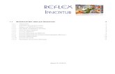 REFLEX INVENTUR - GEVITAS Inventurerfassung mit REFLEX. Wenn man mit Barcode-Scannern arbeitet, muss