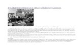 FRIEDENSREICH HUNDERTWASSER Barsanti + Lotti Friedensreich Hundertwasser Regentag Dunkelbunt war ein