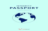 TUI-Verhaltenskodex Italienisch 181213 2020-07-20آ  Passport ci fornisce una guida Il nostro Integrity