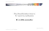Schulinternes Curriculum - Startseite 2017-11-17آ  Pestalozzigymnasium Herne Schulinternes Curriculum:
