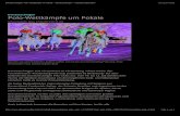 Donaueschingen Polo-Wettkأ¤mpfe um Pokalefuerstenberg-polo.de/wp-content/uploads/2016/06/merged...آ 