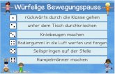 Plakat Bewegungsw rfel) - Title (Microsoft Word - Plakat_Bewegungsw rfel) Author: Daniela Created Date: