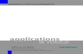 Applikation zu Steuerung & 2007-03-25آ  Applikation zu Steuerung & Regelung SIMATIC S7 CPU 300/400 Applikationsbeschreibung