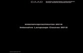 DAAD Deutscher Akademischer Austauschdienst German 2017-09-11آ  DAAD Deutscher Akademischer Austauschdienst