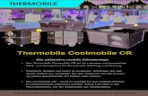 Thermobile Coolmobile CR - s2.myesb.de Thermobile Coolmobile CR Die ultimative mobile Klimaanlage Der