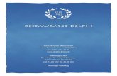 RESTAURANT DELPHI 2020-06-26آ  Delphi Fleischvariation Schweinespieأں, Schweinesteak, Hأ¤hnchenbrustfilet