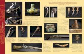 Alte Waffen, Jagdliches und Kunsthandwerk Antique Arms ... Alte Waffen, Jagdliches und Kunsthandwerk