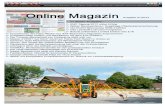Bauhof-Online-Magazin 07/2012