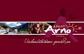 Apart Arno S¶lden