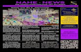 Nahe-News die Internetzeitung KW08_12