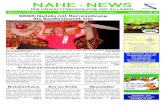 Nahe-News die Internetzeitung KW02_12
