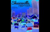 Shareville Approach