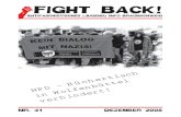 Fight Back 41