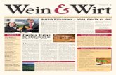 Wein&Wirt Remarque 02-12