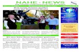 Nahe-News die Internetzeitung_KW43_2012