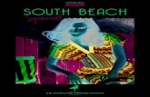 South Beach Special