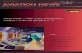Aviation News 01/13