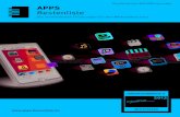 Apps - IT-Bestenliste