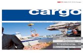 Cargo Magazin