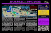 Nahe-News die Internetzeitung KW09_2012