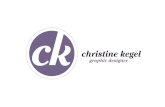 Christine Kegel Portfolio